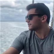 Clases online y ayuda en trabajos y otros